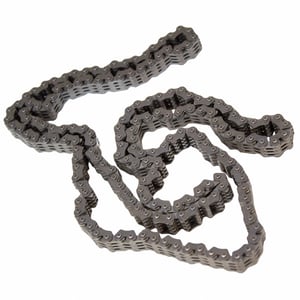 Image of 3L8Z6268AA