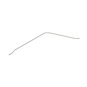Oil Line