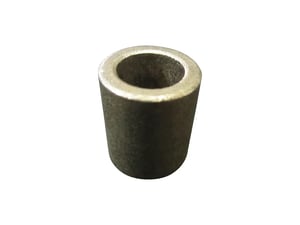 BUSHING,.13X.50X.75X.91 BRONZE