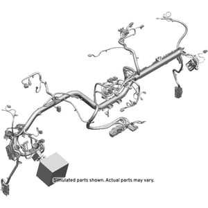 Image of 84532470