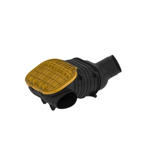 Image of RE322342
