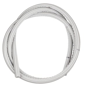 Image of CV6Z54502C53A