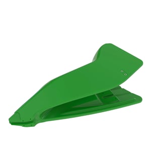 Image of AXE50197