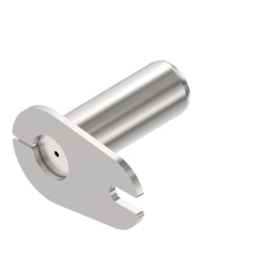 Pin Fastener