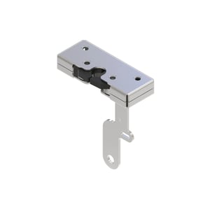 Latch