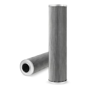 Hydraulic Filter