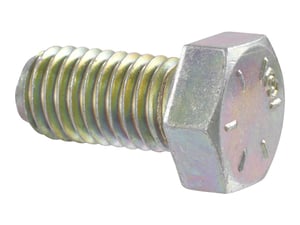 SCREW, 1/2-13
