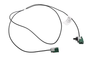 Image of 85151798