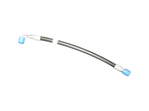 HOSE HYD .38 X 18