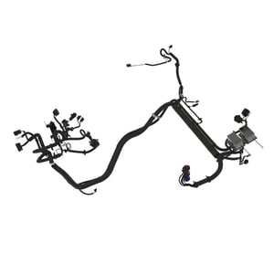 Image of SJ19294