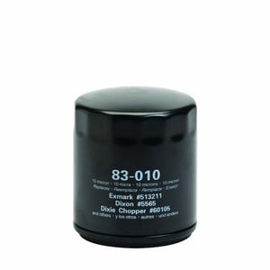 Image of 83-010