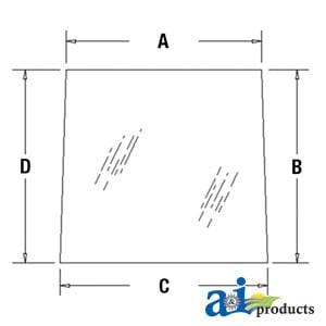 Image of A-116809A5