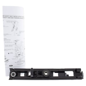 Image of 7C3Z15602B82AA