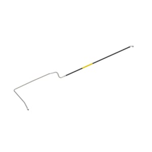 Image of AKK24785