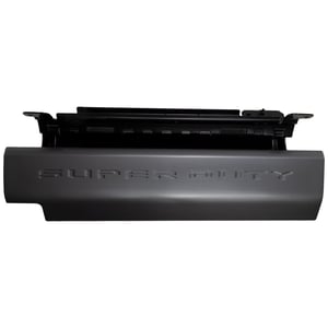 Image of HC3Z2506010BA