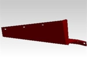 Image of K7022140