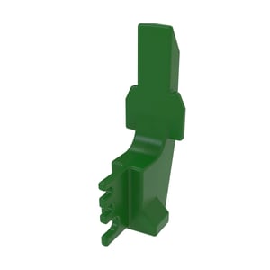 Mounting Parts