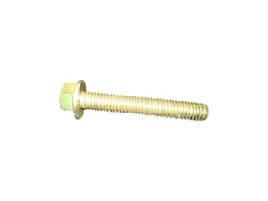 SCREW,WASHER HEAD 2 1/5" LG
