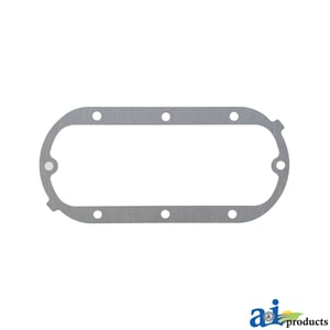 Gasket