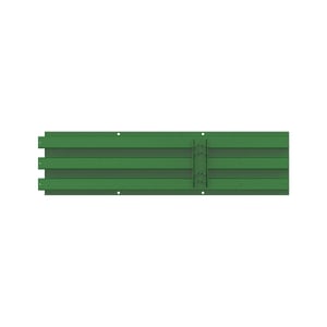 Image of AFH222358
