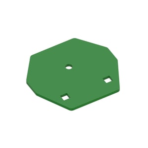 Sheet
