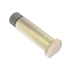 Bushing