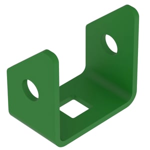 Bracket
