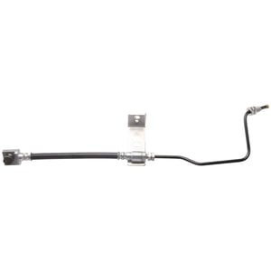 Image of PC3Z2282U