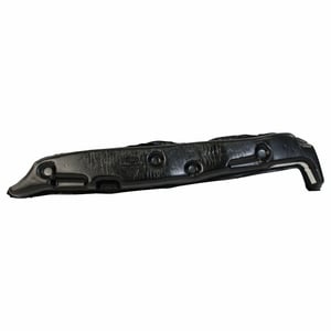 Image of DP5Z16071B