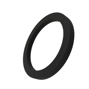 Image of A97357