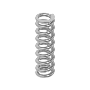 Compression Spring