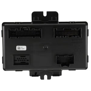 Image of PR3Z19980B