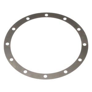 Image of 255124A1