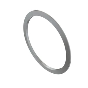 Image of HXE135887