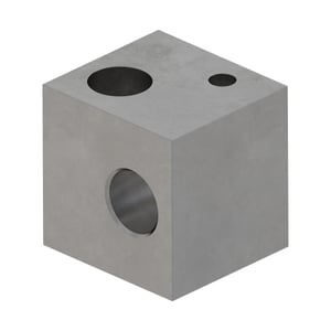 Hub