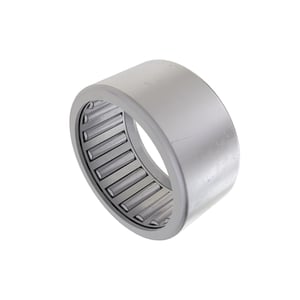 Needle Bearing