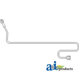 Image of A-AR51196