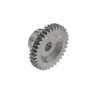 Gear