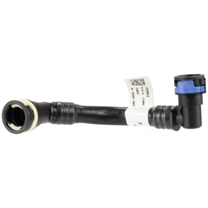 Image of SJ9Z8A567C