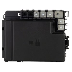 Image of RL3Z14A068G