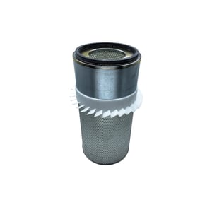 Image of PMAF4376