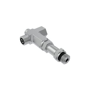 Check Valve