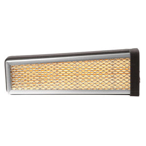 Filter, Cab Air (QTY 1)