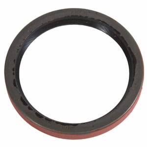 Image of BRS43