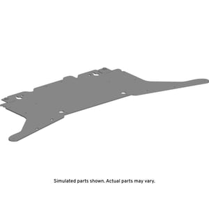 Image of 85751724