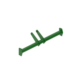Axle