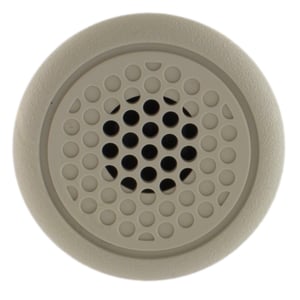 Image of LJ6Z19A391AD