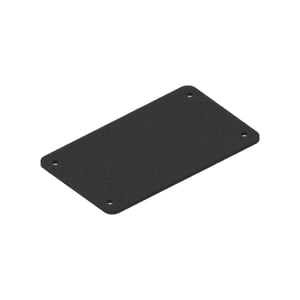Image of A71602