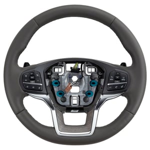 Image of LB5Z3600NA