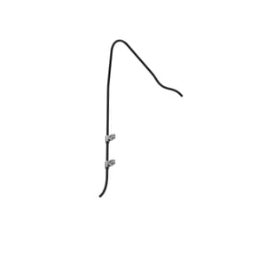 Image of AH202326